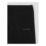 Armada Armada Haven Baselayer Bottom