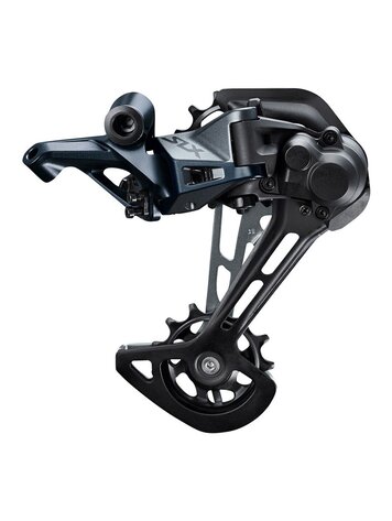 Shimano Shimano SLX RD-M7100 12-Speed Rear Derailleur Long Cage