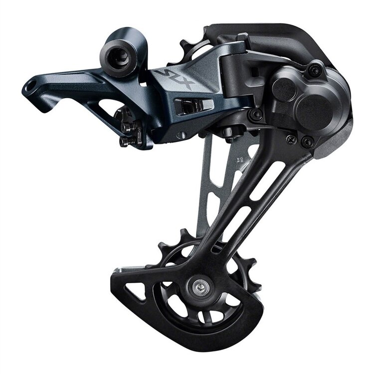Shimano Shimano SLX RD-M7100 12-Speed Rear Derailleur Long Cage