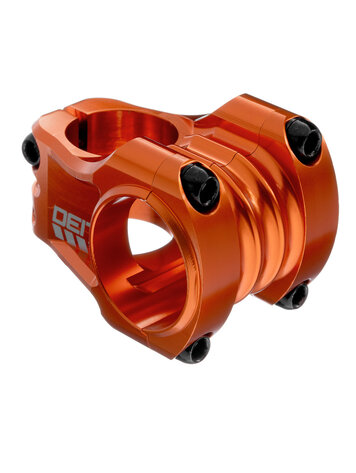 Deity Deity Copperhead 35 Stem