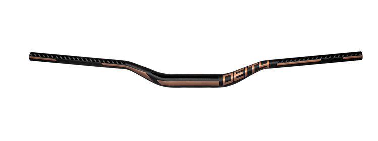 Deity Deity Racepoint 35 Handlebars