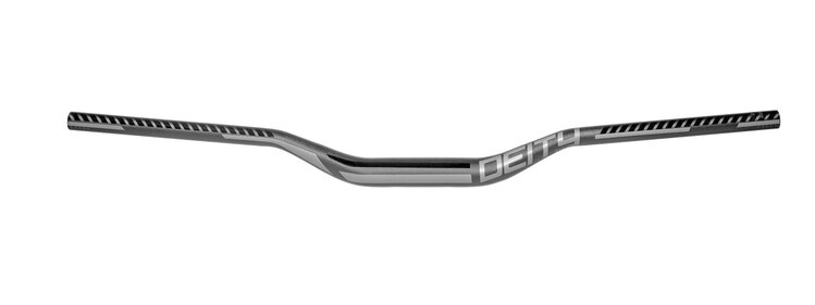 Deity Deity Racepoint 35 Handlebars