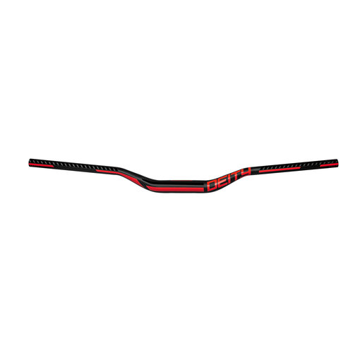 Deity Deity Racepoint 35 Handlebars