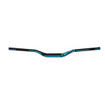 Deity Deity Racepoint 35 Handlebars