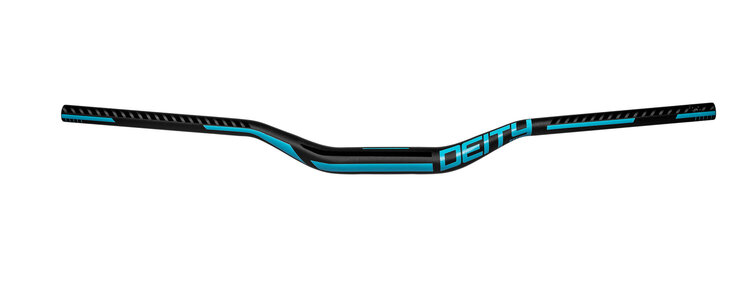 Deity Deity Racepoint 35 Handlebars