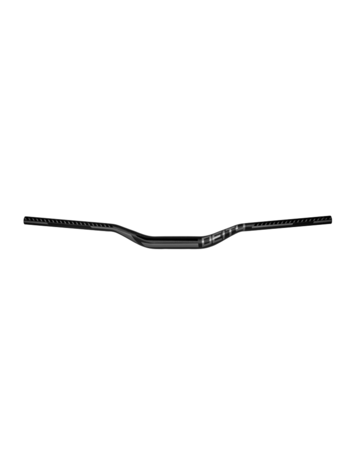 Deity Deity Racepoint 35 Handlebars