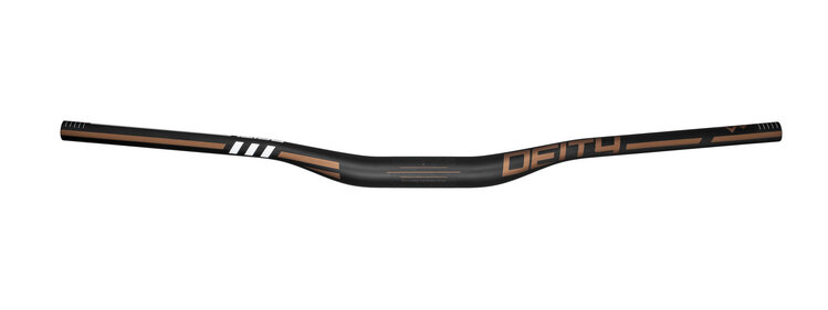 Deity Deity Skywire 35 Handlebars