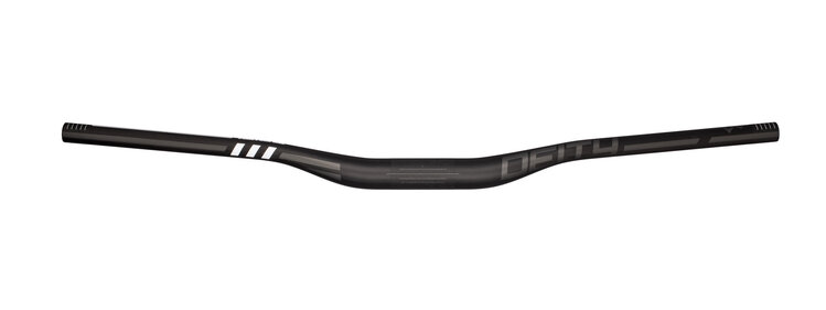 Deity Deity Skywire 35 Handlebars