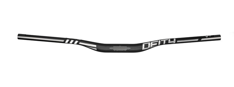 Deity Deity Skywire 35 Handlebars