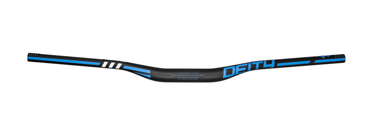 Deity Deity Skywire 35 Handlebars