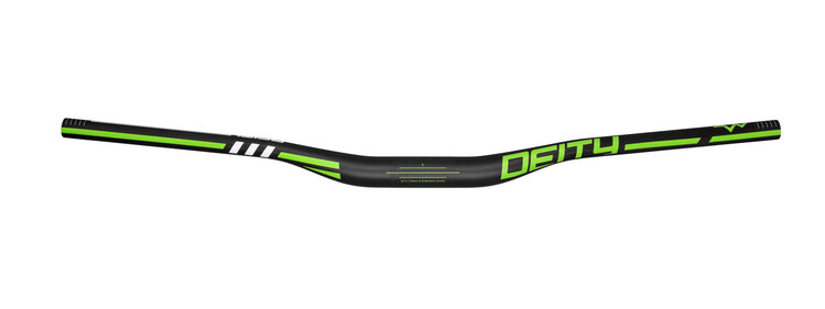 Deity Deity Skywire 35 Handlebars