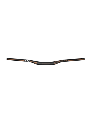 Deity Deity Skywire 35 Handlebars