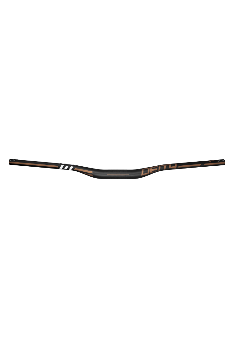 Deity Deity Skywire 35 Handlebars