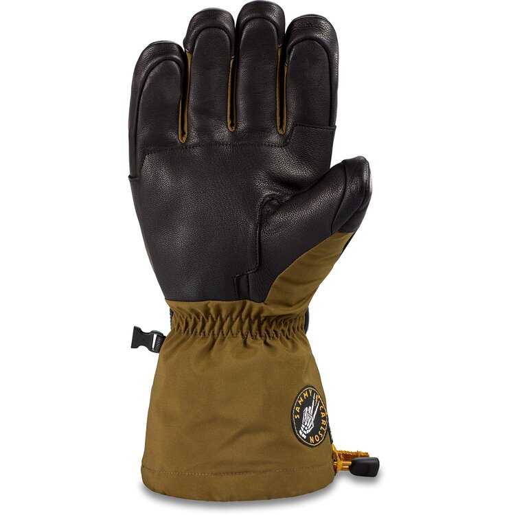 Dakine Dakine Team Phoenix Gore-Tex Glove