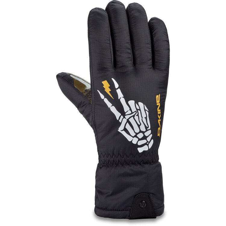 Dakine Dakine Team Phoenix Gore-Tex Glove