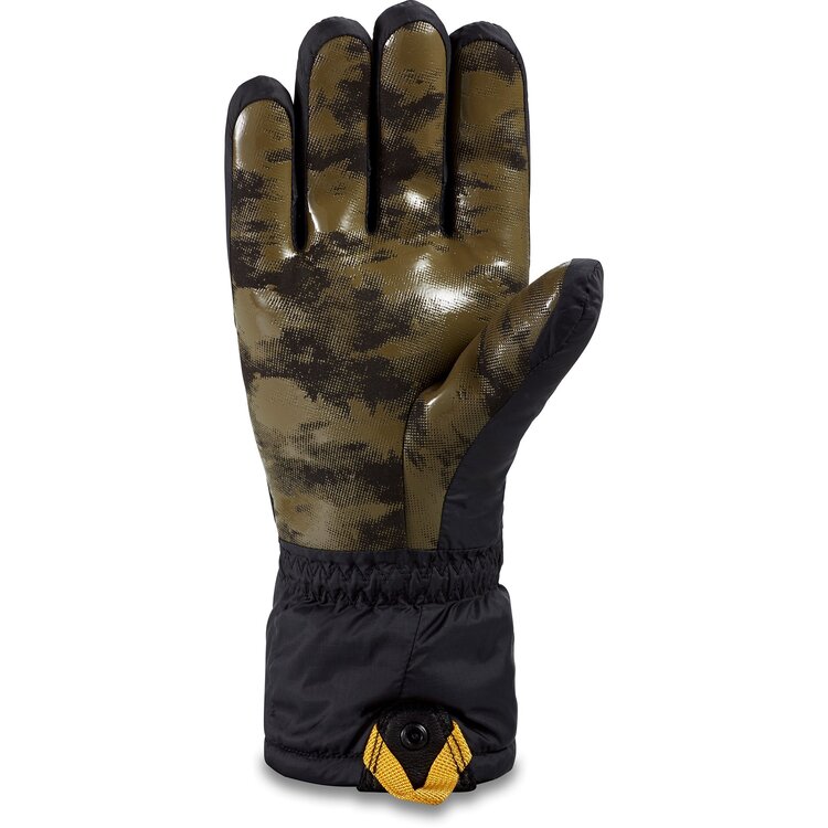 Dakine Dakine Team Phoenix Gore-Tex Glove