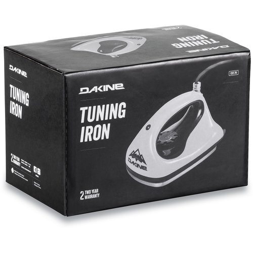 Dakine Dakine Adjustable Tuning Iron