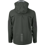 iXS iXS Carve Aw Jacket