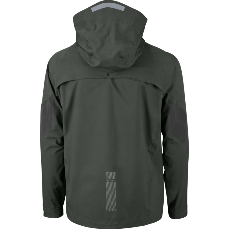 iXS iXS Carve Aw Jacket