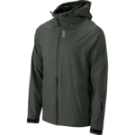 iXS iXS Carve Aw Jacket