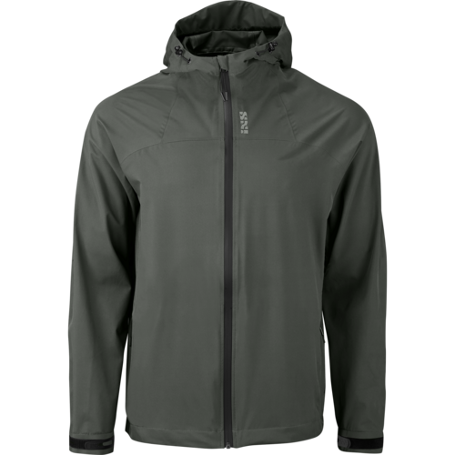 iXS iXS Carve Aw Jacket