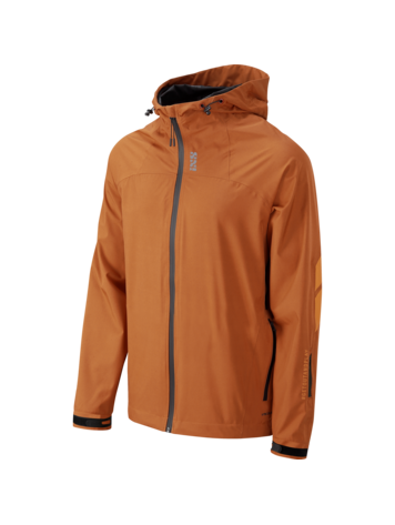 iXS iXS Carve Aw Jacket
