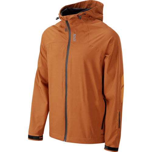 iXS iXS Carve Aw Jacket