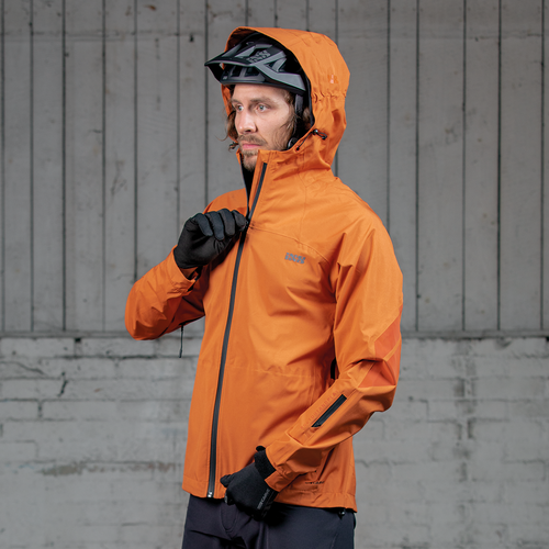 iXS iXS Carve Aw Jacket