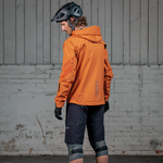 iXS iXS Carve Aw Jacket