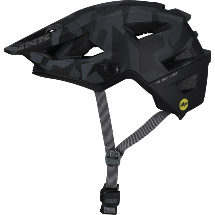 iXS iXS Trigger Am Mips Helmet