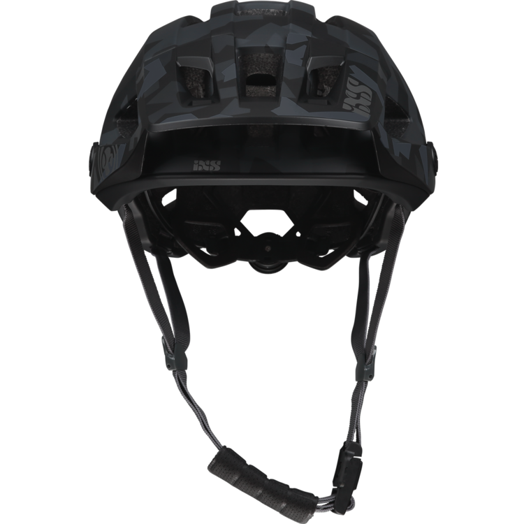 iXS iXS Trigger Am Mips Helmet