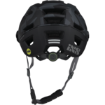iXS iXS Trigger Am Mips Helmet