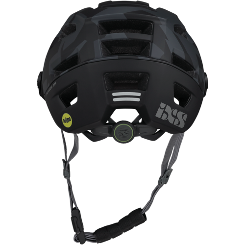 iXS iXS Trigger Am Mips Helmet