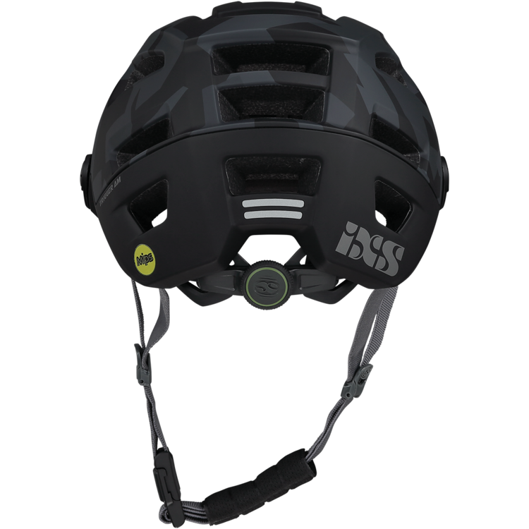 iXS iXS Trigger Am Mips Helmet