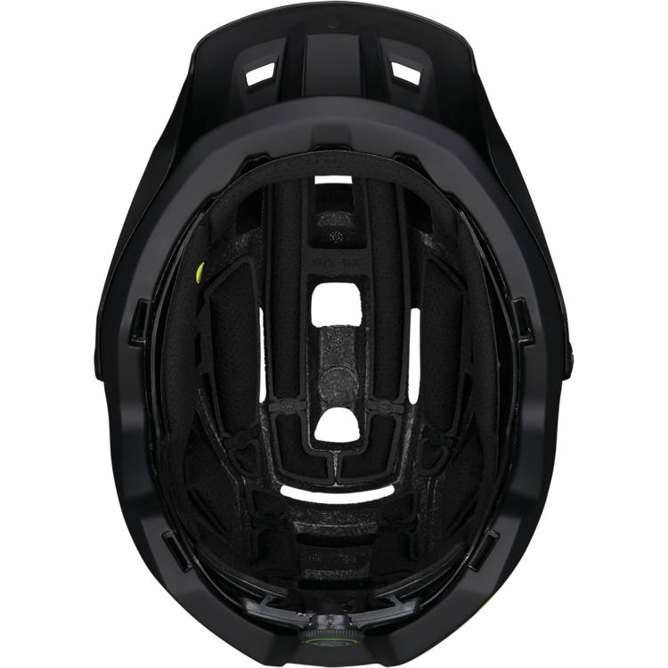 iXS iXS Trigger Am Mips Helmet