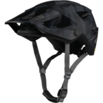 iXS iXS Trigger Am Mips Helmet