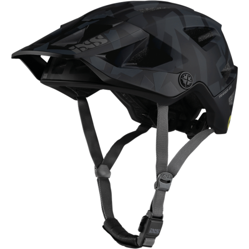iXS iXS Trigger Am Mips Helmet