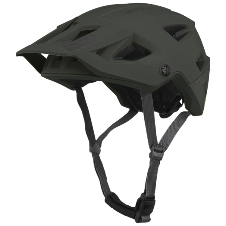 iXS iXS Trigger Am Mips Helmet