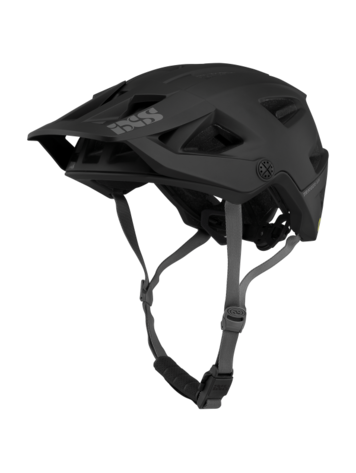 iXS iXS Trigger Am Mips Helmet
