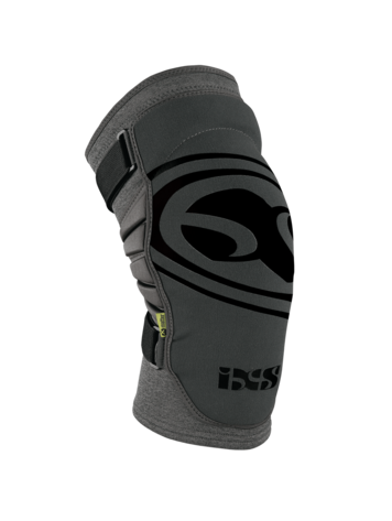 iXS iXS Carve Evo+ Knee Guards