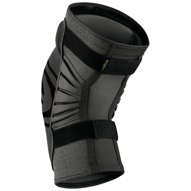 iXS iXS Carve Evo+ Knee Guards