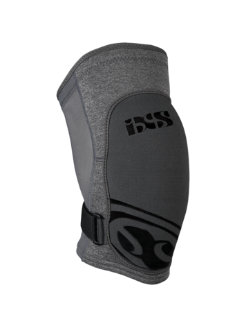 iXS iXS Flow Evo+ Knee Guard