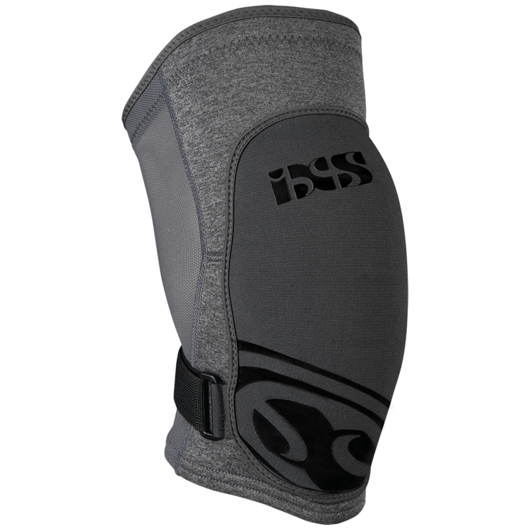 iXS iXS Flow Evo+ Knee Guard