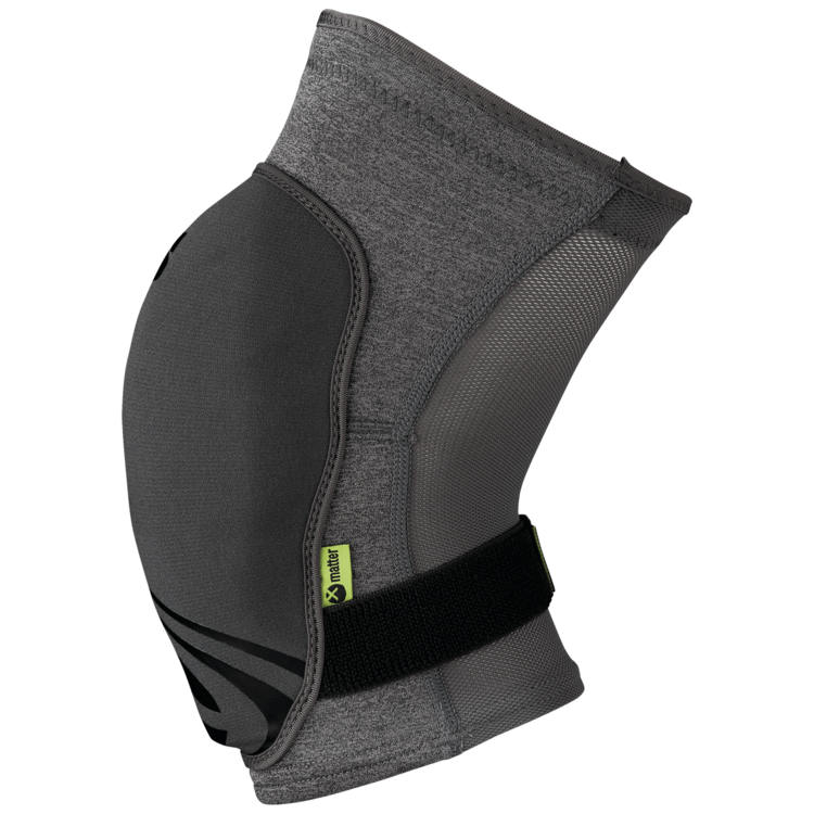 iXS iXS Flow Evo+ Knee Guard