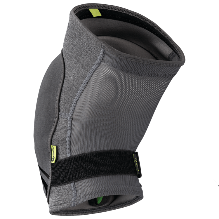 iXS iXS Flow Evo+ Knee Guard