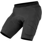 iXS iXS Trigger Lower Protective Liner