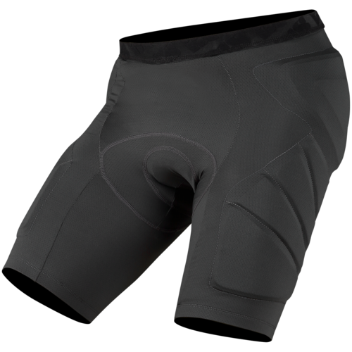 iXS iXS Trigger Lower Protective Liner