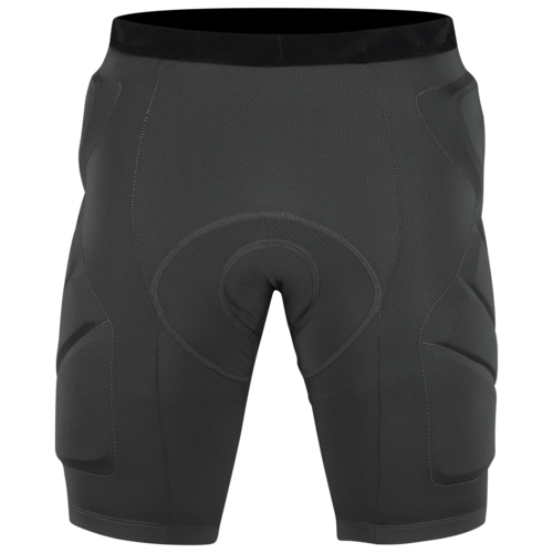 iXS iXS Trigger Lower Protective Liner