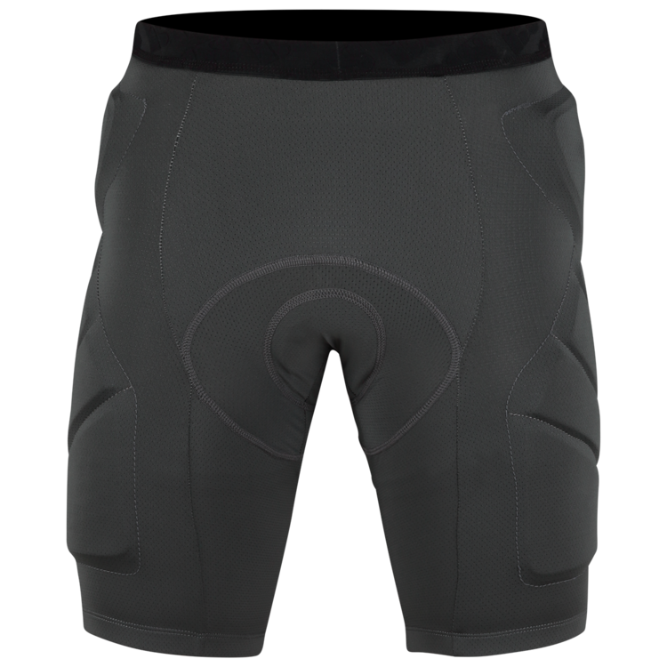 iXS iXS Trigger Lower Protective Liner