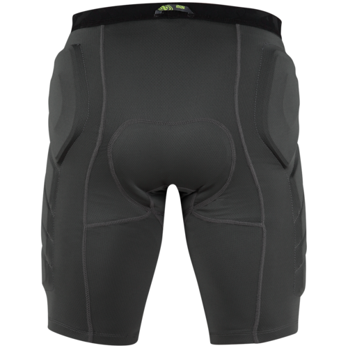 iXS iXS Trigger Lower Protective Liner